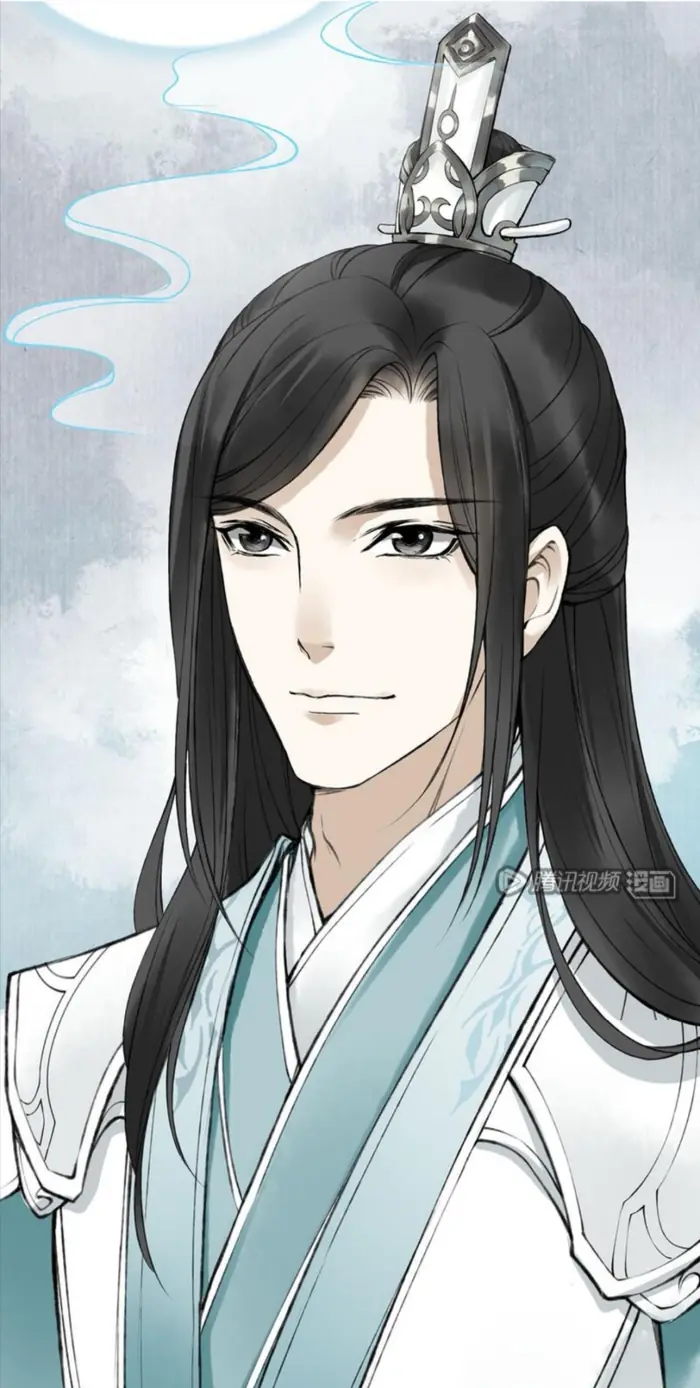 Scumbag System Chapter 3 image 15_optimized